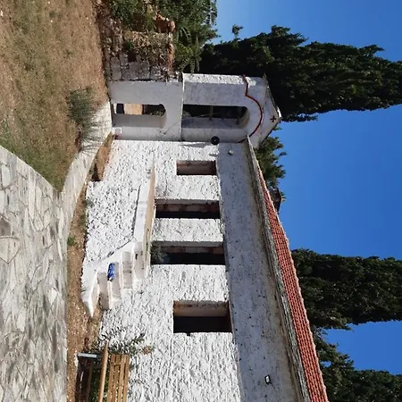 Kouros Villa! Villa Paltsi Pilion